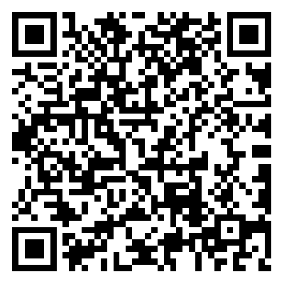 P-GEAR-QRCODE