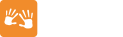 PGEAR