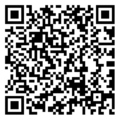 P-GEAR-QRCODE