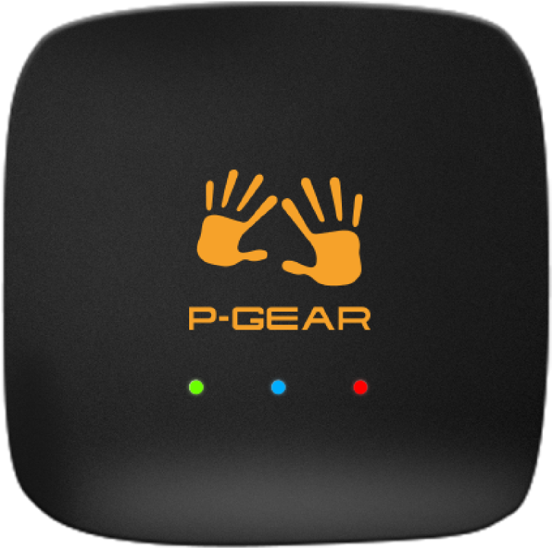 pgear-product